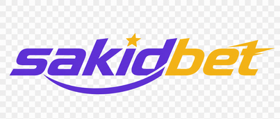 sakidbet
